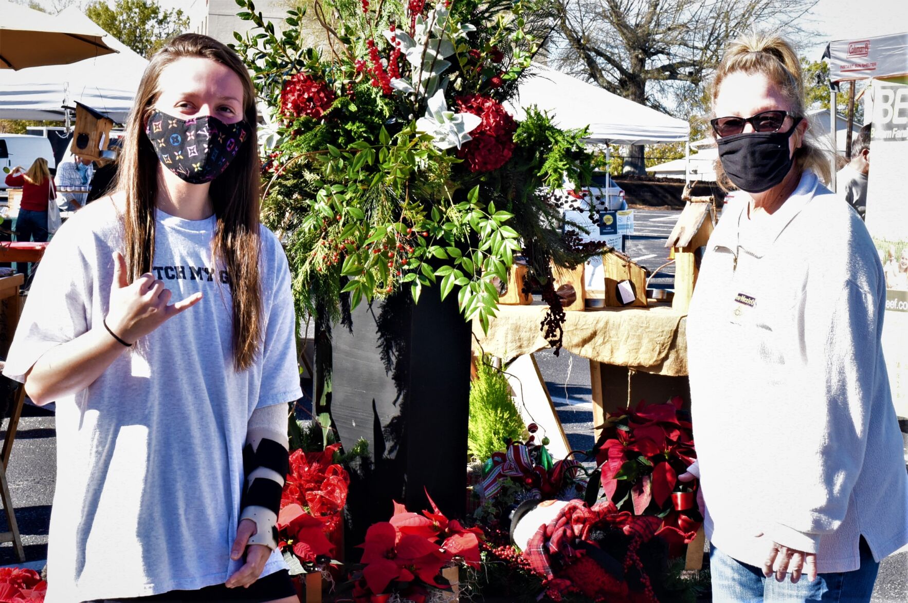 Hoppin Nov. 23 (20).JPG